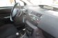 CITROEN C4 1.6 HDI 5P