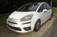 CITROEN C4 PICASSO 1.6 HDI BA 5P