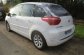 CITROEN C4 PICASSO 1.6 HDI BA 5P