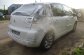 CITROEN C4 PICASSO 1.6 HDI BA 5P