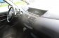 CITROEN C4 PICASSO 1.6 HDI BA 5P