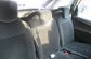 CITROEN C4 PICASSO 1.6 HDI BA 5P