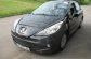 PEUGEOT 207 1.4 HDI 5P