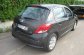 PEUGEOT 207 1.4 HDI 5P