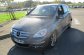 MERCEDES B180 2.0 CDI BA 5P