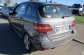 MERCEDES B180 2.0 CDI BA 5P