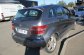 MERCEDES B180 2.0 CDI BA 5P