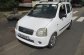 SUZUKI WAGON-R 1.3 I 5P