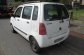 SUZUKI WAGON-R 1.3 I 5P