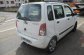 SUZUKI WAGON-R 1.3 I 5P