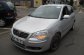 VOLKSWAGEN POLO 1.4 TDI 5P