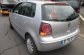 VOLKSWAGEN POLO 1.4 TDI 5P