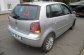 VOLKSWAGEN POLO 1.4 TDI 5P