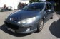 PEUGEOT 407 SW 2.0 HDI 5P