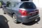 PEUGEOT 407 SW 2.0 HDI 5P