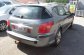 PEUGEOT 407 SW 2.0 HDI 5P