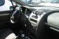 PEUGEOT 407 SW 2.0 HDI 5P