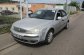 FORD MONDEO 2.0 TDCI 5P