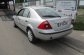 FORD MONDEO 2.0 TDCI 5P