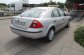 FORD MONDEO 2.0 TDCI 5P