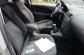 FORD MONDEO 2.0 TDCI 5P