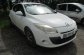 RENAULT MEGANE 1.5 DCI 5P