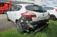 RENAULT MEGANE 1.5 DCI 5P