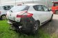 RENAULT MEGANE 1.5 DCI 5P