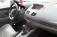 RENAULT MEGANE 1.5 DCI 5P