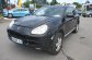 PORSCHE CAYENNE 4.5 I BA 4X4 5P