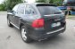 PORSCHE CAYENNE 4.5 I BA 4X4 5P