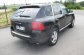 PORSCHE CAYENNE 4.5 I BA 4X4 5P