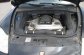 PORSCHE CAYENNE 4.5 I BA 4X4 5P