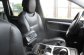 PORSCHE CAYENNE 4.5 I BA 4X4 5P