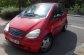 MERCEDES A140 1.4 I 5P