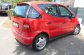 MERCEDES A140 1.4 I 5P