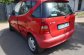 MERCEDES A140 1.4 I 5P