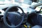 MERCEDES A140 1.4 I 5P