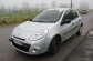 RENAULT CLIO 1.5 DCI 5P