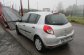 RENAULT CLIO 1.5 DCI 5P