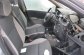 RENAULT CLIO 1.5 DCI 5P