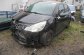 CITROEN C3 1.4 HDI 5P