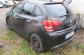 CITROEN C3 1.4 HDI 5P