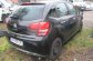 CITROEN C3 1.4 HDI 5P