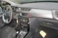 CITROEN C3 1.4 HDI 5P