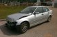 BMW 318 2.0 D 4P