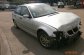 BMW 318 2.0 D 4P