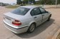 BMW 318 2.0 D 4P