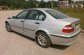 BMW 318 2.0 D 4P