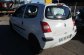 RENAULT TWINGO 1.2 I 3P